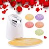 GFS Facial Mask Maker Machine WITH 32 Counts COLLAGEN PILLS