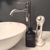 Galvanic Facial Cleansing, Lifting, and Firming Device