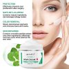 Scar Removal Cream, Advanced Acne Marks Treatment, Face and Body Skin