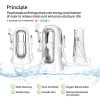 Water Microdermabrasion Machine | Hydro Dermabrasion