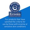 CeraVe Daily Moisturizing Lotion | 3 Ounce | Face & Body Lotion for Dry Skin