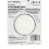 CoverGirl TruBlend Pressed Powder, Translucent Light