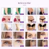 Transform Your Skin & Body – 8 in 1 Beauty Machine for Face & Fat Loss