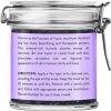Dead Sea Mud Mask with Lavender Oil - Face Mask For Reducing Pores