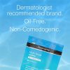 Neutrogena Hydro Boost Moisturizing & Hydrating