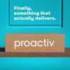 Proactiv Hydrating Facial Toner For Sensitive Skin