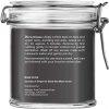 MAJESTIC PURE Dead Sea Mud Mask with Lavender Oil