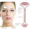Revitalize Your Skin with the Jade Face Roller – Natural, Youthful Glow in Minutes