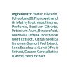 Himalaya Refreshing & Clarifying Toner - Your Key to Clear and Radiant Skin