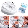 Reveal Radiant Skin – Diamond Microdermabrasion Machine for Face Rejuvenation