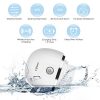 Liberex Sonic Vibrating Facial Cleansing Brush