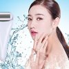 Face Roller, Stainless Steel Ice Roller For Face & Eye Anti Aging Skin