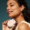 NuFACE Petite Facial Toning Device | Mini Facial Trainer Device