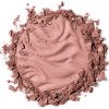 Physicians Formula Murumuru Butter Blush, Plum Rose