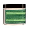 Desert Essence Natural Tea Tree Oil Facial Cleansing Pads - 50 Count