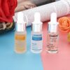 Face Serum Serum, Anti-wrinkle, Anti-aging and Anti-stain