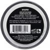 NYX PROFESSIONAL MAKEUP SFX Setting Powder