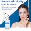 Face Serum Serum, Anti-wrinkle, Anti-aging and Anti-stain