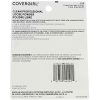 CoverGirl Professional Loose Powder, Translucent Light