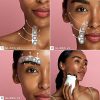 NuFACE Petite Facial Toning Device | Mini Facial Trainer Device