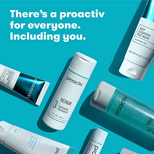 51TdrgC+EBL Proactiv Hydrating Facial Toner For Sensitive Skin
