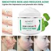 Scar Removal Cream, Advanced Acne Marks Treatment, Face and Body Skin