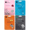 Celavi Collagen Facial Face Mask Classic Korean Skincare Moisturize