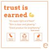 Radiant Skin Awaits: Eve Hansen Vitamin C Facial Serum