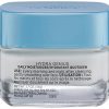 L'Oreal Paris Skincare Hydra Genius Daily Liquid Care Oil-Free
