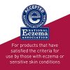 CeraVe Moisturizing Cream for Itch Relief | 19 Ounce