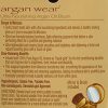 Physicians Formula Argan Wear Ultra-Nourishing Argan Blush