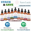 Rosehip Oil Organic Cold Pressed Moisturizer For Face Hair Skin Nails