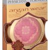Physicians Formula Argan Wear Ultra-Nourishing Argan Blush