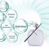 Oxygen Spray Machine - Portable Face Beauty Machine