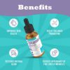 Advanced Vitamin C Serum for Youthful Skin ✨