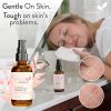 Natural Vitamin A Retinol Serum 2.5%, XL 2 oz. Bottle – Anti-Aging Serum