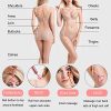 2-IN-1 Jade Roller Electric Facial Massager, Nature Rose Quartz Beauty