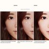 Liquid Concealer - Seamless Coverage for All Skin Tones, Waterproof Formula