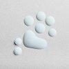 Hyaluronic Acid 85% Face Serum - Natural Anti Aging Formula for Fine Lines