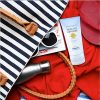 Neutrogena Healthy Defense Daily Moisturizer with SPF 50 and Vitamin E