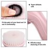 Face Cleansing Brush, 3 in 1 Electric Rotating Facial Cleansing Brush