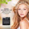 Majestic Pure Dead Sea Mud Mask and Aloe Vera Gel with Tea Tree