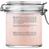Majestic Pure Moroccan Red Clay Mud Mask and Himalayan Facial Mask Bundle