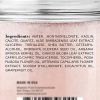 Himalayan Clay Mud Mask for Face and Body by Majestic Pure