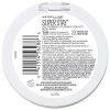 Maybelline New York Super Stay Full Coverage Powder Foundation Makeup, 220 NATURAL BEIGE - Long-Lasting Matte Finish