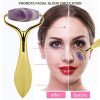 Face Roller Massager, Skin Tightening Anti-Wrinkle Massage Tool