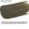 Aria Starr Dead Sea Mud Mask For Face, Acne, Oily Skin & Blackheads