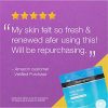 Neutrogena Hydro Boost Moisturizing & Hydrating