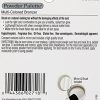 Physicians Formula Powder Palette Color Corrective Powders