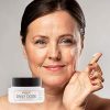 Reversaline 5 Pack Women Skin Care Routine | Anti aging Face Serum